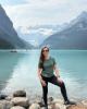Ana is single in Etobicoke, ON CAN