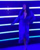 Manuela is single in Hallandale, FL USA