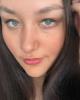 Manuela is single in Hallandale, FL USA