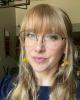Cassy is single in Davis, CA USA