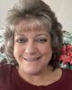 Michelle is single in Partlow, VA USA