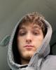 Chris is single in Johnstown, OH USA