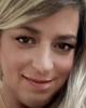 Gail is single in Sharon, PA USA