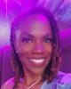 LaDonna is single in Hampton, GA USA