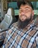 Brad is single in Maryville, TN USA