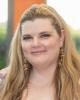 Meredith is single in Austin, TX USA