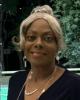 Janice is single in New Caney, TX USA