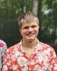 Owen is single in Buffalo, MN USA