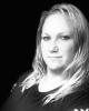 Tabitha is single in Oxford, GA USA