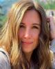 Lilian is single in Cumberland, RI USA