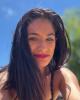 Sara is single in Keller, TX USA