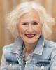 Sherry is single in Warrenville, IL USA