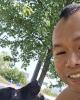 Tommy is single in Kitchener, ON CAN