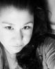 Jessica is single in Kokomo, IN USA