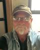 Joel is single in Fulton, TX USA