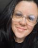 Dakota is single in Waverly, KS USA