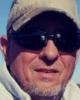 Billy is single in Marthasville, MO USA