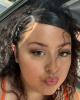 Angelique is single in Erlton, NJ USA