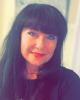 Marilyn is single in Orchard Park, NY USA