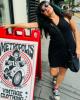 Marilyn is single in Orchard Park, NY USA