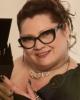 Maria-line is single in Laval, QC CAN