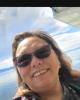 Cindy is single in Antioch, CA USA