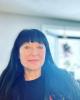 Marilyn is single in Orchard Park, NY USA
