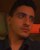 Zack is single in Fountain Valley, CA USA