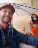 Leo is single in Orlando, FL USA