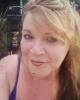 Kitty is single in Gleason, WI USA