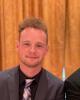 John is single in Twinsburg, OH USA
