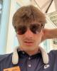 Destin is single in San Diego, CA USA