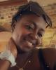 Sherrika is single in Bolton, MS USA
