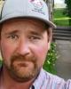 Jc is single in Westcliffe, CO USA