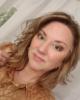 Monia is single in Minneapolis, MN USA