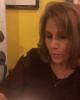 Alba is single in North Miami Beach, FL USA