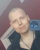 Dillon is single in St. John's, NL CAN