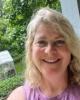 Shelly is single in Lake George, NY USA