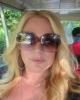 Annloves is single in Jennings, LA USA