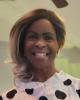 Veronica is single in Raleigh, NC USA