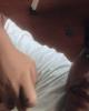 Bryan is single in Ladson, SC USA