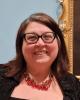 Dianne is single in Bellmawr, NJ USA