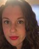Lauren is single in Wayne, PA USA