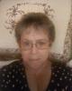 Connie is single in Apache Junction, AZ USA