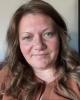Miriam is single in Mansfield, OH USA