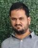 Mr perfect is single in Sydney, NS CAN