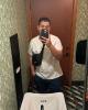 Bryan is single in Homestead, FL USA