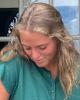 Gracie is single in Cedar Rapids, IA USA