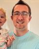 Caleb is single in Royston, GA USA