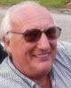 Tom is single in Fredonia, WI USA